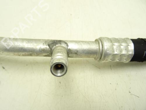AC pipe NISSAN NV400 Van (X62, X62B)  | BP29425045M126 
