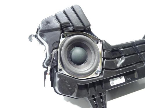 Used Electronic module Electronic module HYUNDAI GETZ (TB) [2001-2011] 25594312 25594312