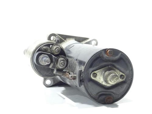 Starter ALFA ROMEO 159 (939_) 2.4 JTDM (939AXD12, 939AXD1B) | BP29589377M8 