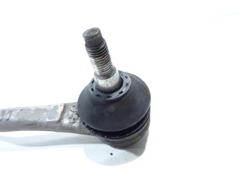 Steering rack PEUGEOT 206 SW (2E/K) 1.4 HDi | BP33022625M22  - Image 6