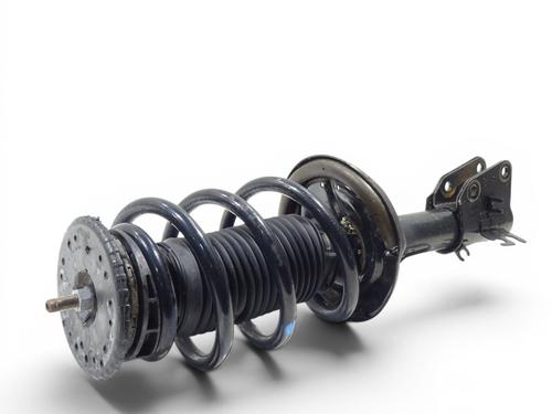 Right front shock absorber RENAULT MASTER III Van (FV) 2.3 dCi 145 FWD (FV0E, FV0F, FV0H, FV02, FV0M, FV0S,... | BP35937278M17 - Image 4