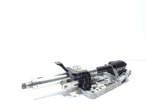 Used Steering column MERCEDES-BENZ C-CLASS (W204) C 220 CDI (204.002) (170 hp) 29503826