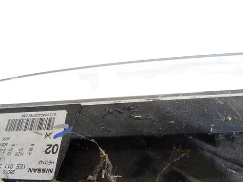 right-headlight-nissan-nv200-van-2010-39517852 main image