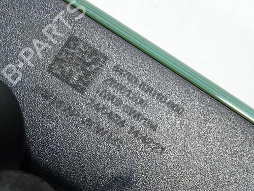 Rear mirror SUZUKI VITARA (LY) 1.4 Hybrid (Mild Hybrid) AllGrip (APK414) | BP33828754I6 - Image 5