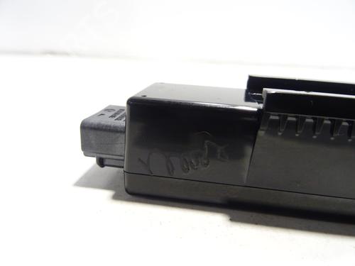 Elektronisk modul CITROËN C4 III (BA_, BB_, BC_) 1.2 Hybrid 136 (BAHPYJ) | BP29481319M83 