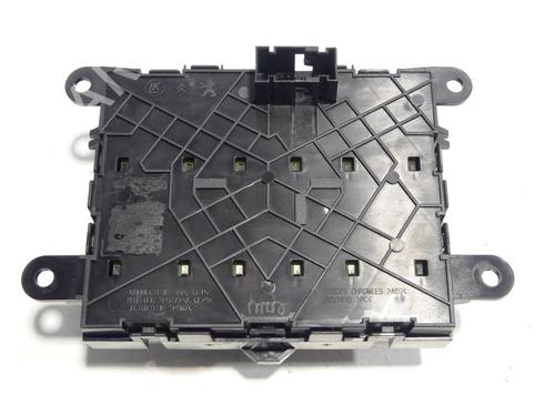 Switch DS DS 5 (KF_) 2.0 BlueHDi 180 | BP30097269I30