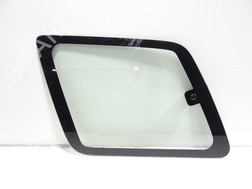 Panel rute bak venstre TOYOTA RAV 4 I (_A1_) 2.0 4WD (SXA10, SXA11) (129 hp) 28114535