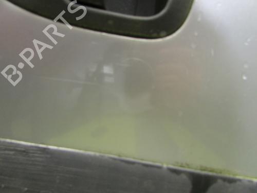 right-slide-door-opel-combo-tour-2001-2002-2003-2004-2005-2006-2007-2008-2009-2010-2011-24526149 main image