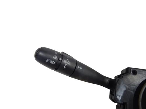 steering-column-stalk-peugeot-206-2l_-2m_-2009-2010-2011-2012-2013-39697190 main image