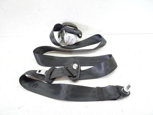 Used Rear left seatbelt Rear left seatbelt ABARTH 500C / 595C / 695C 1.4 (312.AXF11, 312.AXF1A) (180 hp) 20039090 20039090