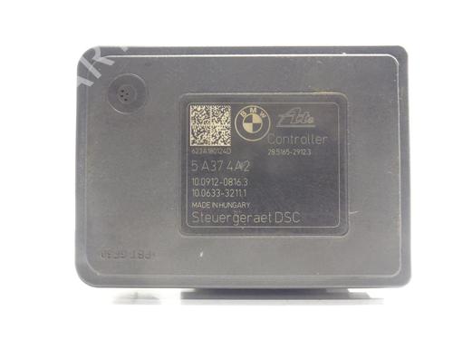 Módulo de ABS MINI MINI (F56) Cooper S | BP32318300M43