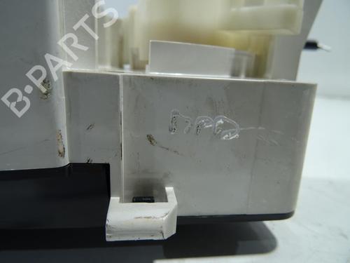 Used Climate control Climate control CITROËN C3 I (FC_, FN_) 1.1 i (60 hp) 25268567 25268567