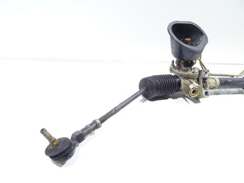 Steering rack RENAULT KANGOO Express (FC0/1_) 1.2 (FC01, FC0A, FC0F) | BP28218421M22 