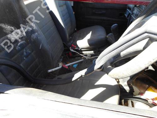 Used Parts LAND ROVER DEFENDER Pick Up (L316) 2.4 Td4 4x4 (L317) 1818631