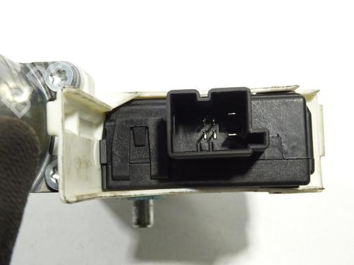 left-rear-window-motor-audi-a6-allroad-c6-4fh-2006-2007-2008-2009-2010-2011-24295626 main image