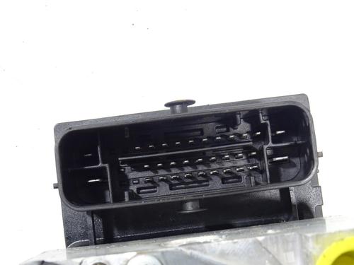 ABS pump FIAT DUCATO Van (250_) 120 Multijet 2,3 D | BP21635824M43 