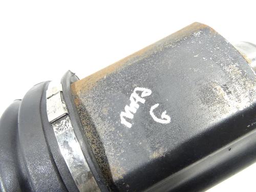 Left front driveshaft FORD TRANSIT CUSTOM V362 Van (FY, FZ) 2.2 TDCi | BP25437638M38 - Image 6