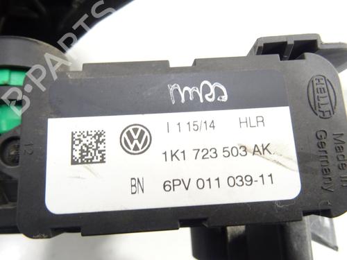 Pedal VW PASSAT B7 Variant (365) 2.0 TDI 4motion | BP32447225I4