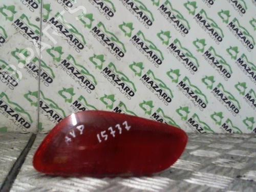 Used Rear bumper right light HYUNDAI COUPE II (GK) [2001-2012]  22691179