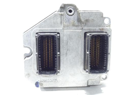 Electronic module OPEL TIGRA TwinTop (X04) 1.8 (R97) | BP30355864M83