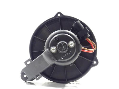 Used Heater blower motor Heater blower motor AUDI A6 C5 Avant (4B5, 4B6) S6 quattro (340 hp) 37726241 37726241