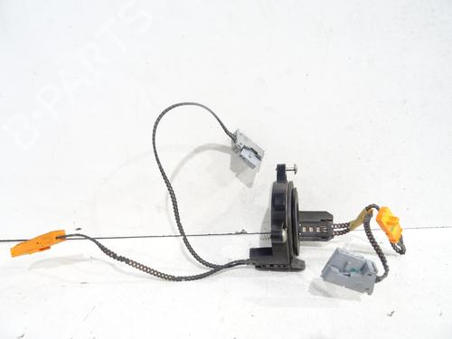 Used Squib airbag PEUGEOT 206 Hatchback (2A/C) 2.0 HDI 90 (90 hp) 32118580