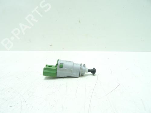 Electronic sensor RENAULT CLIO IV (BH_) 1.2 TCe 120 (BHAU) | BP32507150M84 - Image 3