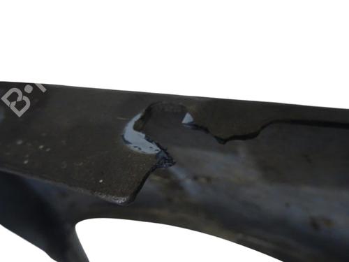 Used Left front fenders Left front fenders PEUGEOT 807 (EB_) 2.0 HDi (163 hp) 36091543 36091543
