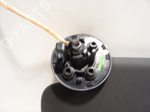 right-sun-visor-opel-astra-j-gtc-2011-2012-2013-2014-2015-2016-2017-2018-29543296 main image