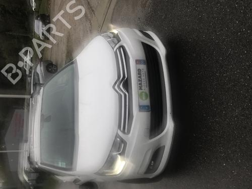 Gearbox CITROËN C4 II (NC_) 1.6 BlueHDi 120 | BP23787978M3  - Image 7