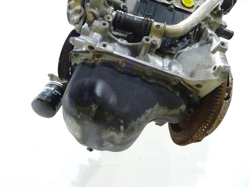 Engine PEUGEOT 107 (PM_, PN_) 1.0 | BP28798560M1 