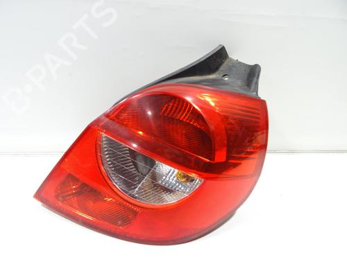 right-taillight-renault-clio-iii-br01-cr01-2005-2006-2007-2008-2009-2010-2011-2012-2013-2014-32063792 main image