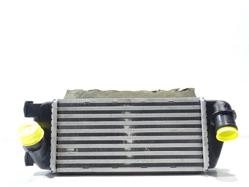 Used Intercooler Intercooler FIAT PANDA (312_, 319_) 0.9 (312PXG1A) (86 hp) 33723476 33723476