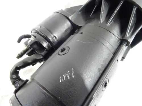 Starter CITROËN C5 III Break (RW_) 2.0 HDi | BP31952500M8