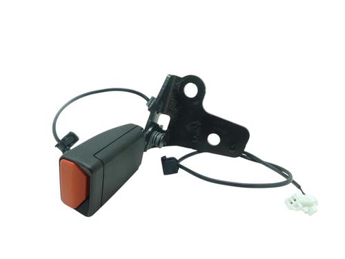 Seat buckle DS DS 5 (KF_) | BP36091639I32 - Image 2