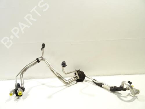 AC pipe LAND ROVER RANGE ROVER EVOQUE (L538) 2.0 D 4x4 | BP23786503M126 - Image 3