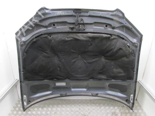 Hood AUDI A4 B7 (8EC) 2.0 TDI quattro | BP21221681C1 