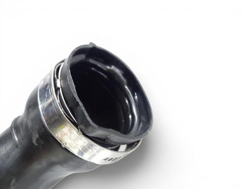 Pipe DACIA SANDERO 1.5 dCi | BP37067600M125 - Image 2