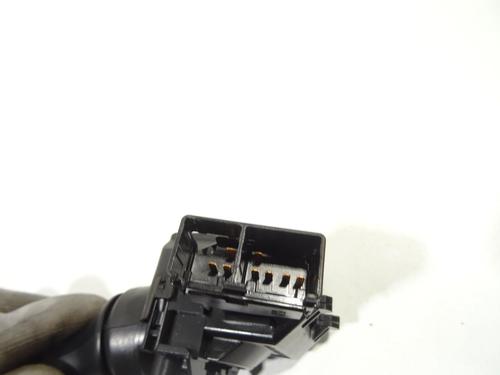 Steering column stalk CITROËN C1 (PM_, PN_) 1.0 | BP22320277I23 