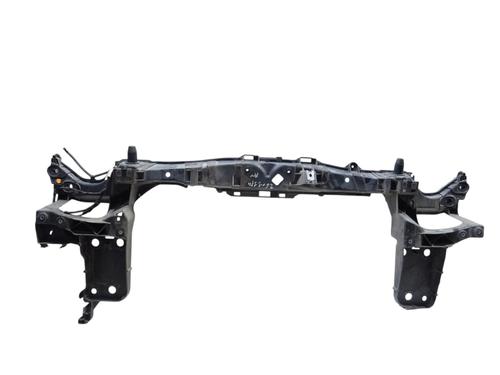 Front slam panel RENAULT KANGOO Express (FW0/1_) 1.5 dCi 75 (FW07, FW10, FW04) | BP37865059C72 - Image 7