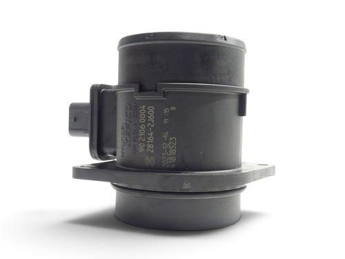 Used Mass air flow sensor Mass air flow sensor 39085952 39085952