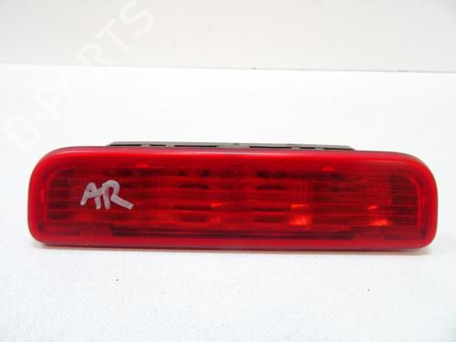 Used Third brake light Third brake light PEUGEOT BIPPER (AA_) 1.3 HDi 75 (75 hp) 20068046 20068046