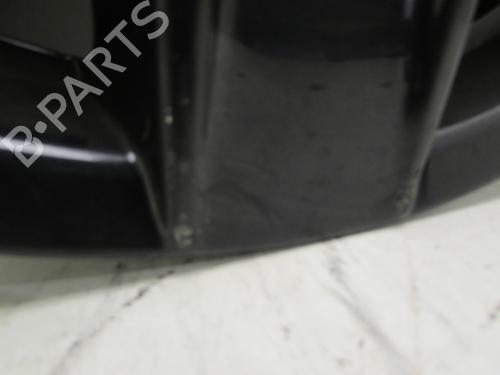 Rim PORSCHE CAYENNE (92A) 3.0 Diesel | BP26653777C45