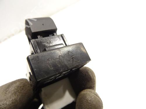 Left rear window switch KIA CEE'D SW (ED) 1.6 CRDi 115 | BP29961174I29 - Image 2
