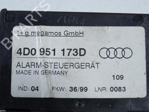 Used Control unit Control unit 37726284 37726284