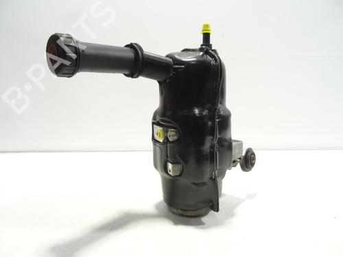steering-pump-peugeot-307-3ac-2000-2001-2002-2003-2004-2005-2006-2007-2008-2009-2010-2011-2012-23193768 main image