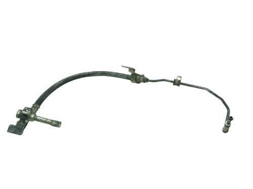 Pipe NISSAN NAVARA NP300 (D40) 2.5 dCi 4WD (D40TT, D40T, D40M, D40BB) | BP38165024M125 - Image 3