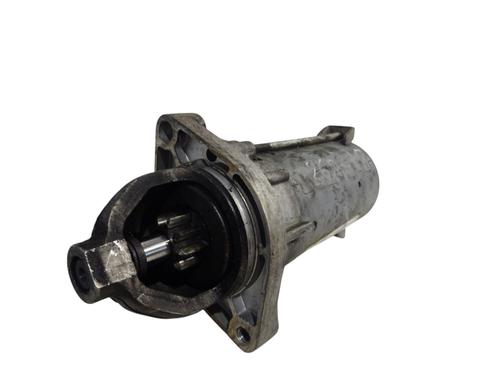 Starter SUZUKI SWIFT III (MZ, EZ) 1.3 DDiS (RS413D) | BP39432296M8 - Image 2