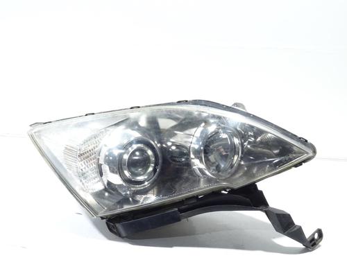 Used Right headlight Right headlight HONDA CR-V II (RD_) [2001-2007] 28075811 28075811