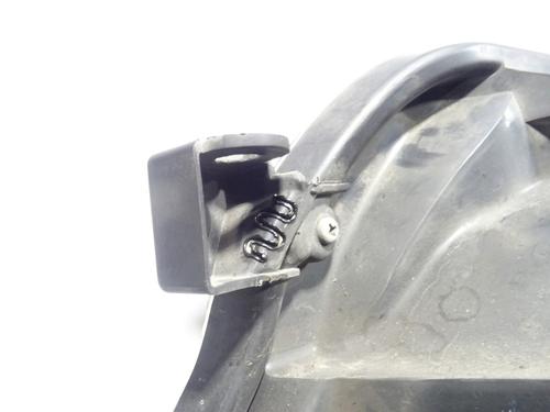 Right headlight SUBARU FORESTER (SH_) 2.0 D AWD (SHH, SHD, SHN) | BP40203047C29 - Image 2
